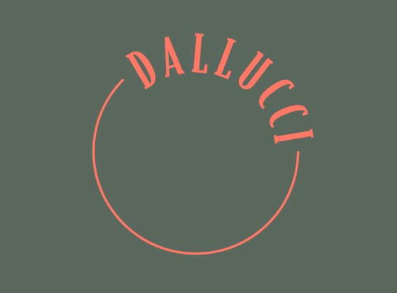 Dallucci