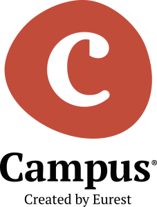 Campus logo