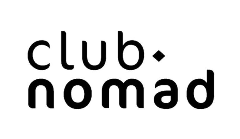 Club Nomad - Compass Group
